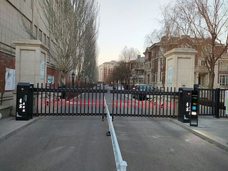 微信圖片_20230224091506 微信圖片_20230224091506