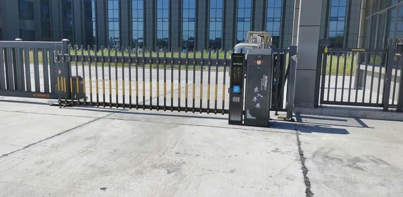 微信圖片_20230224091500 微信圖片_20230224091500