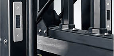 防夾保護(hù)裝置 防夾保護(hù)裝置